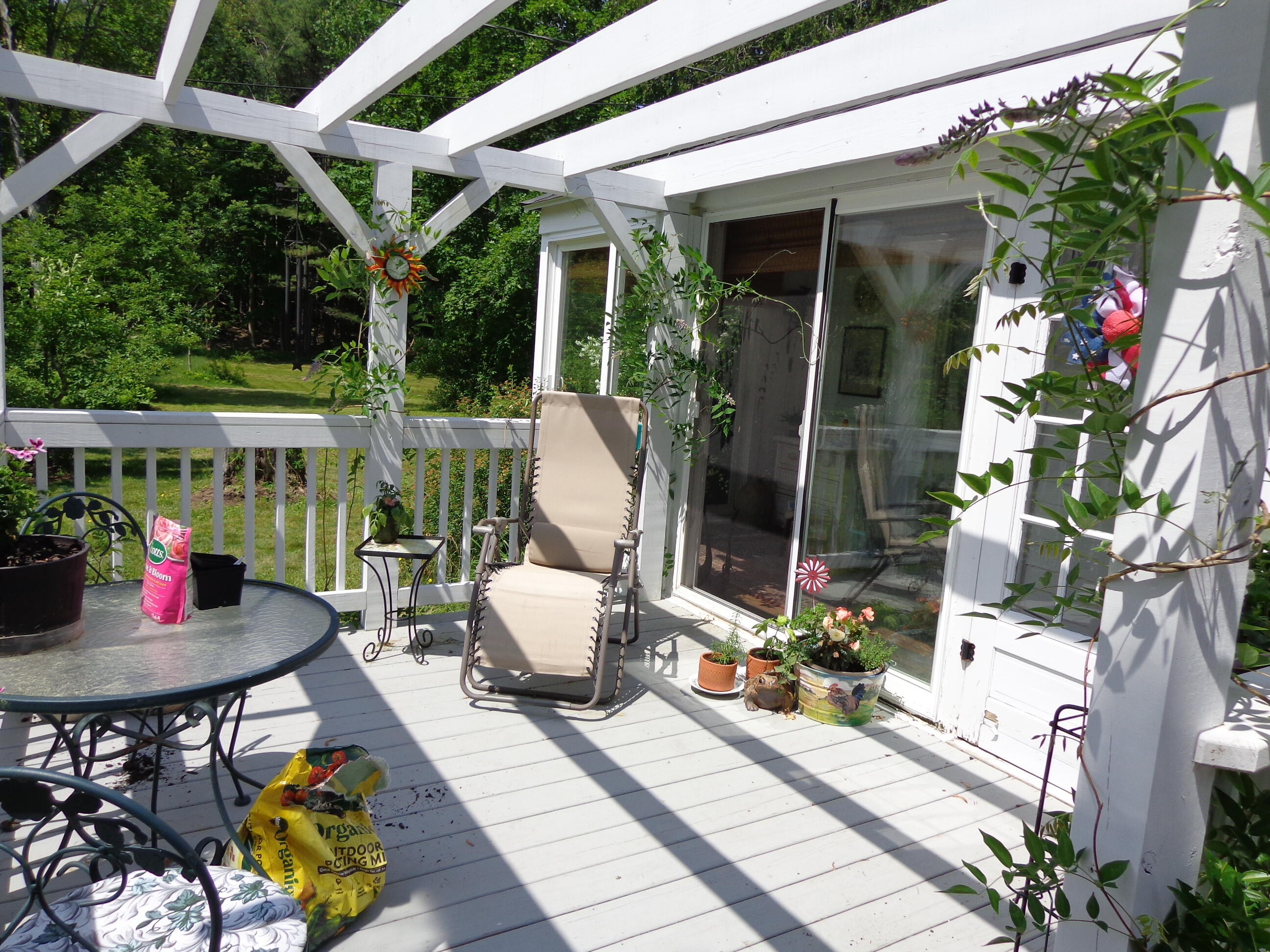 1089 Maplewood Road West Newfield, ME 04095 - Photo 70 of 71 DSC04378