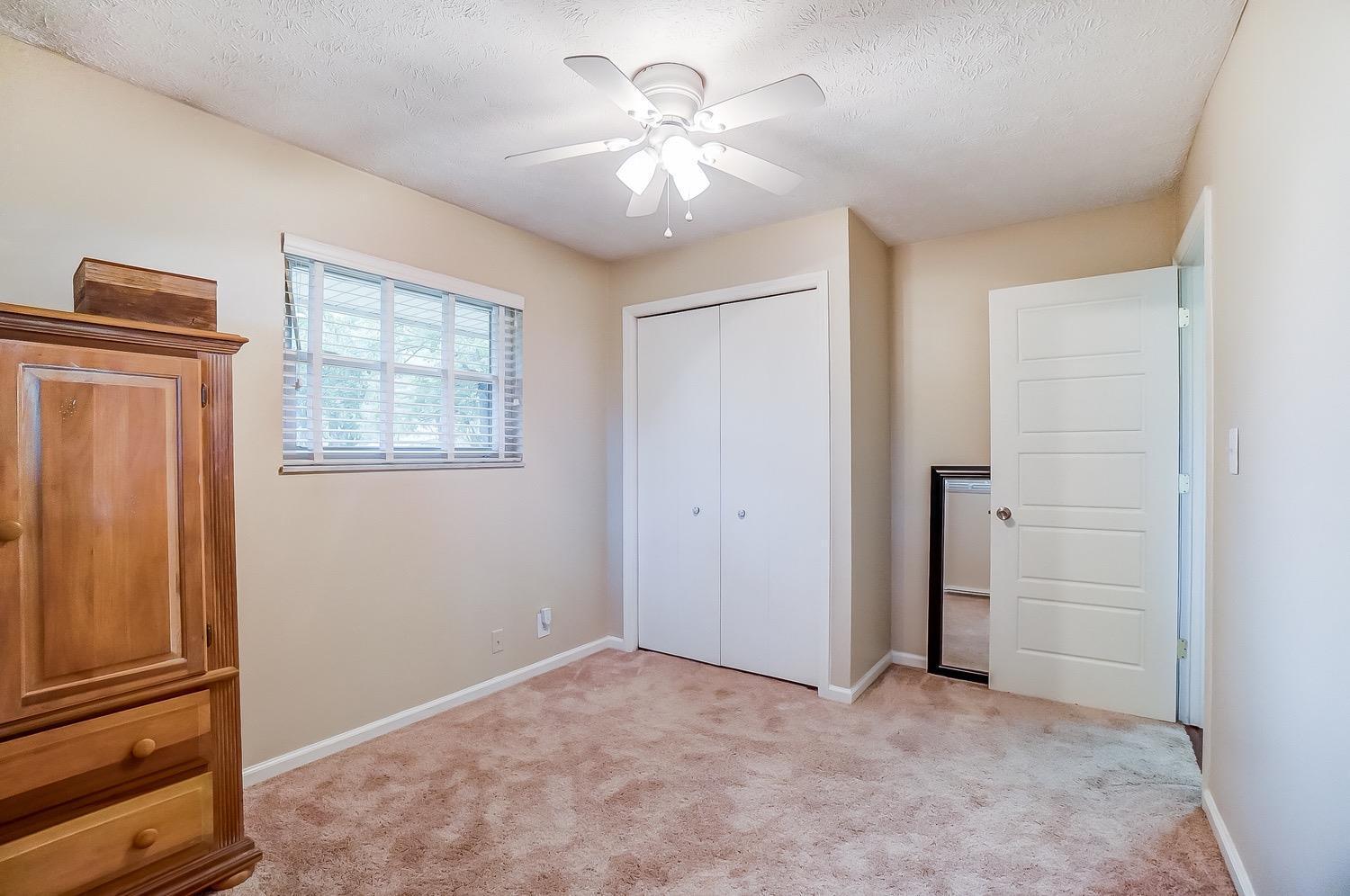 5198 Highway 741 Springboro, OH 45066 - Photo 37 of 50
