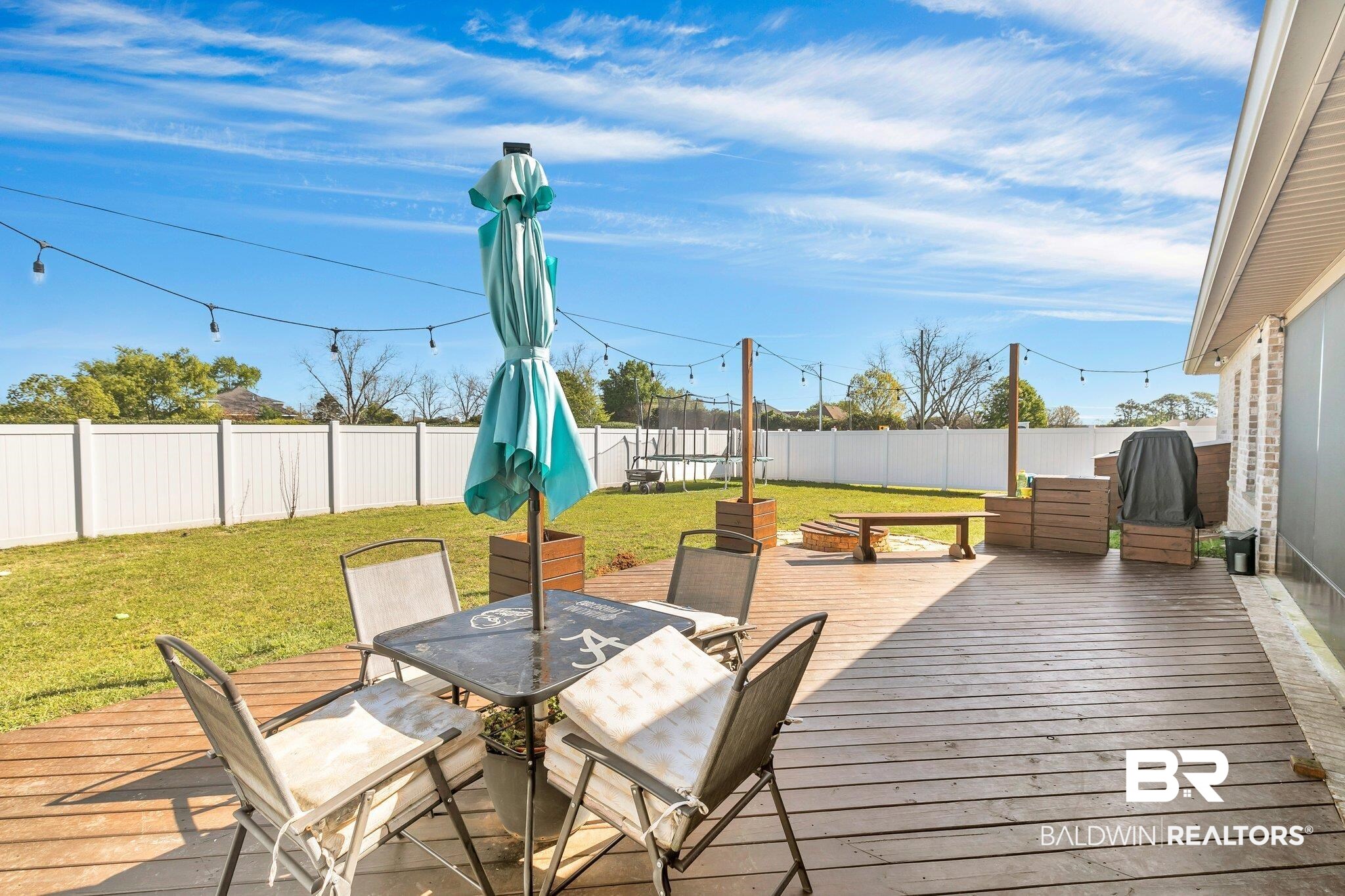 24815 Spectacular Bid Loop Daphne, AL 36526 - Photo 4 of 36