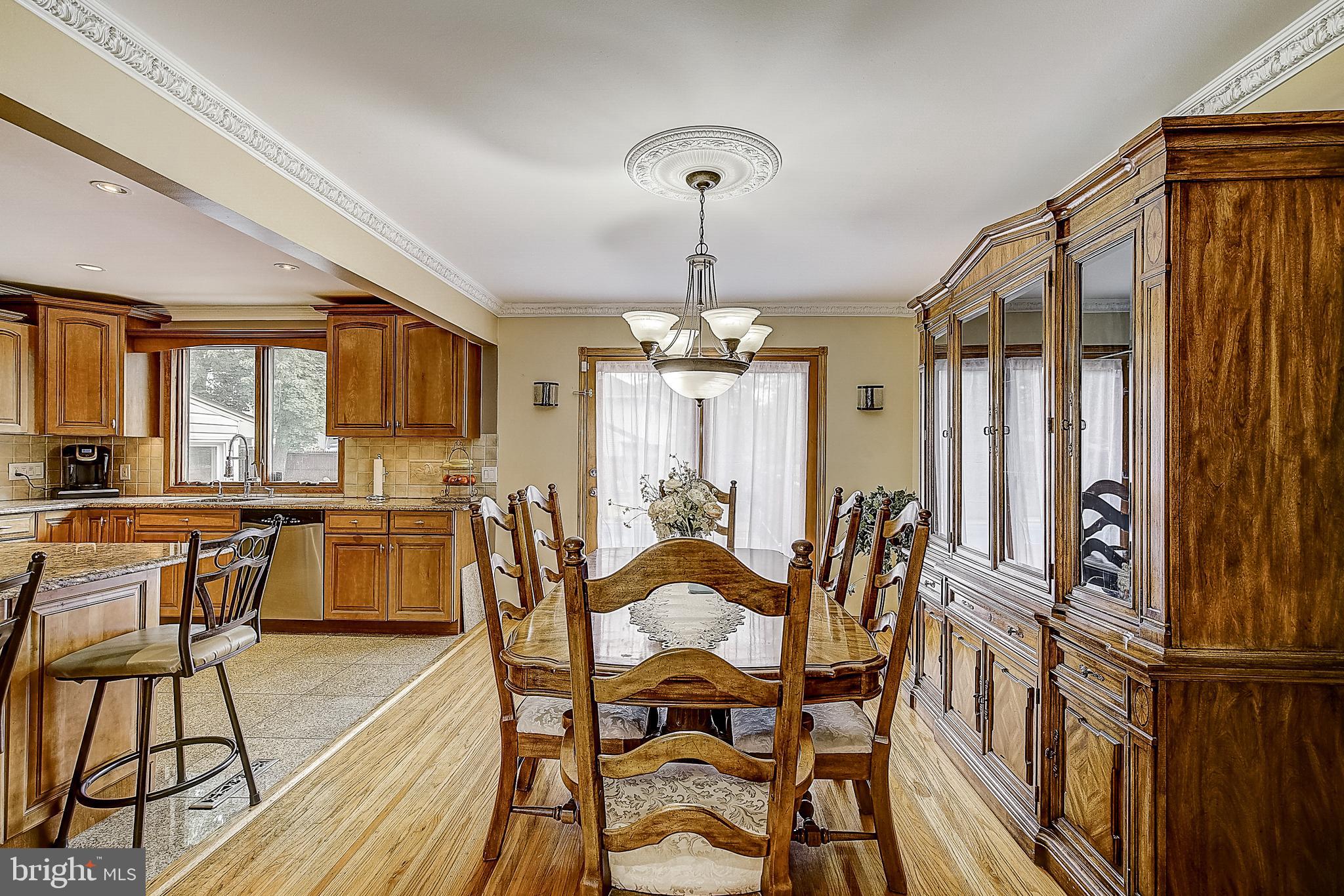 113 Parry Road Cinnaminson, NJ 08077 - Photo 11 of 45 Gallery Image 11