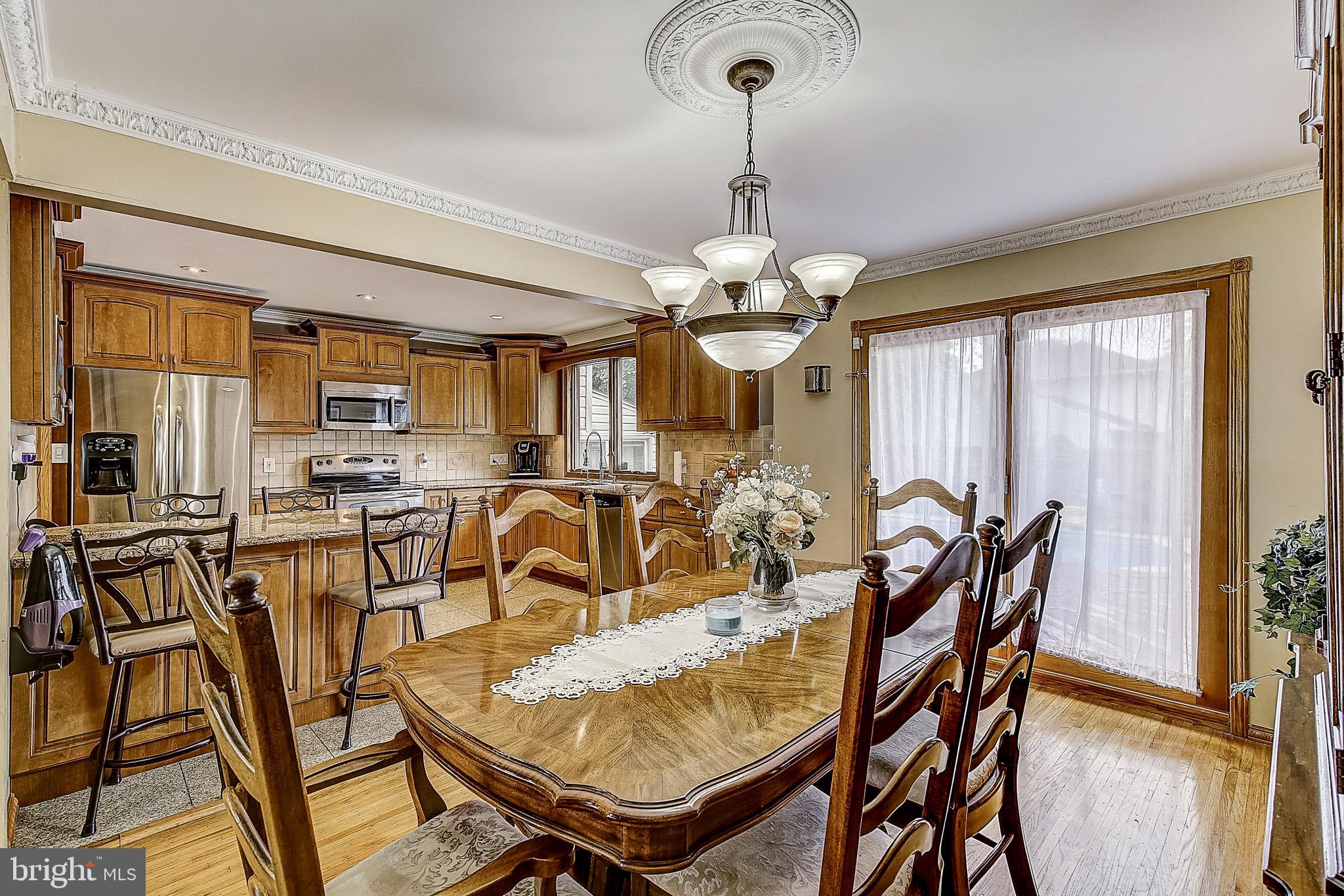 113 Parry Road Cinnaminson, NJ 08077 - Photo 12 of 45 Gallery Image 12