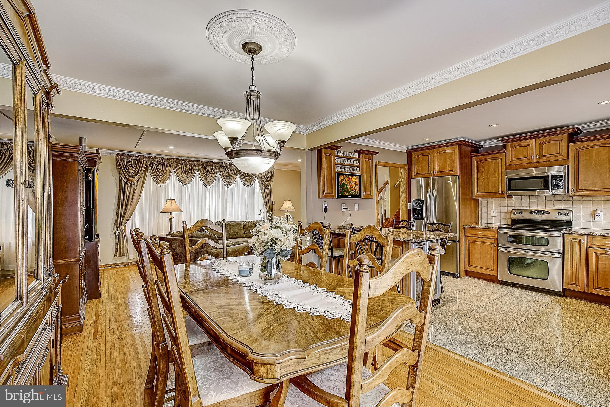 113 Parry Road Cinnaminson, NJ 08077 - Photo 13 of 45 Gallery Image 13
