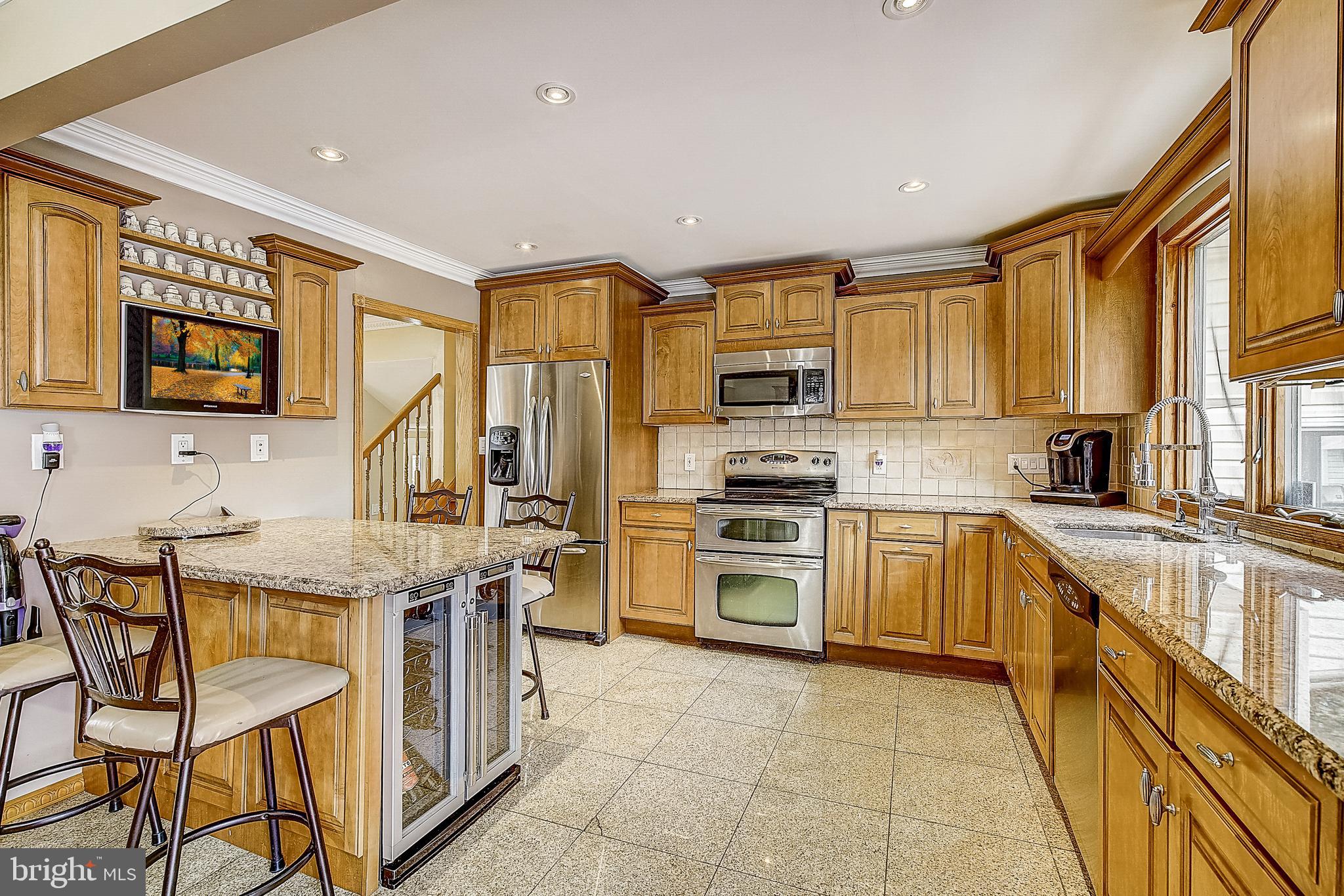 113 Parry Road Cinnaminson, NJ 08077 - Photo 14 of 45 Gallery Image 14