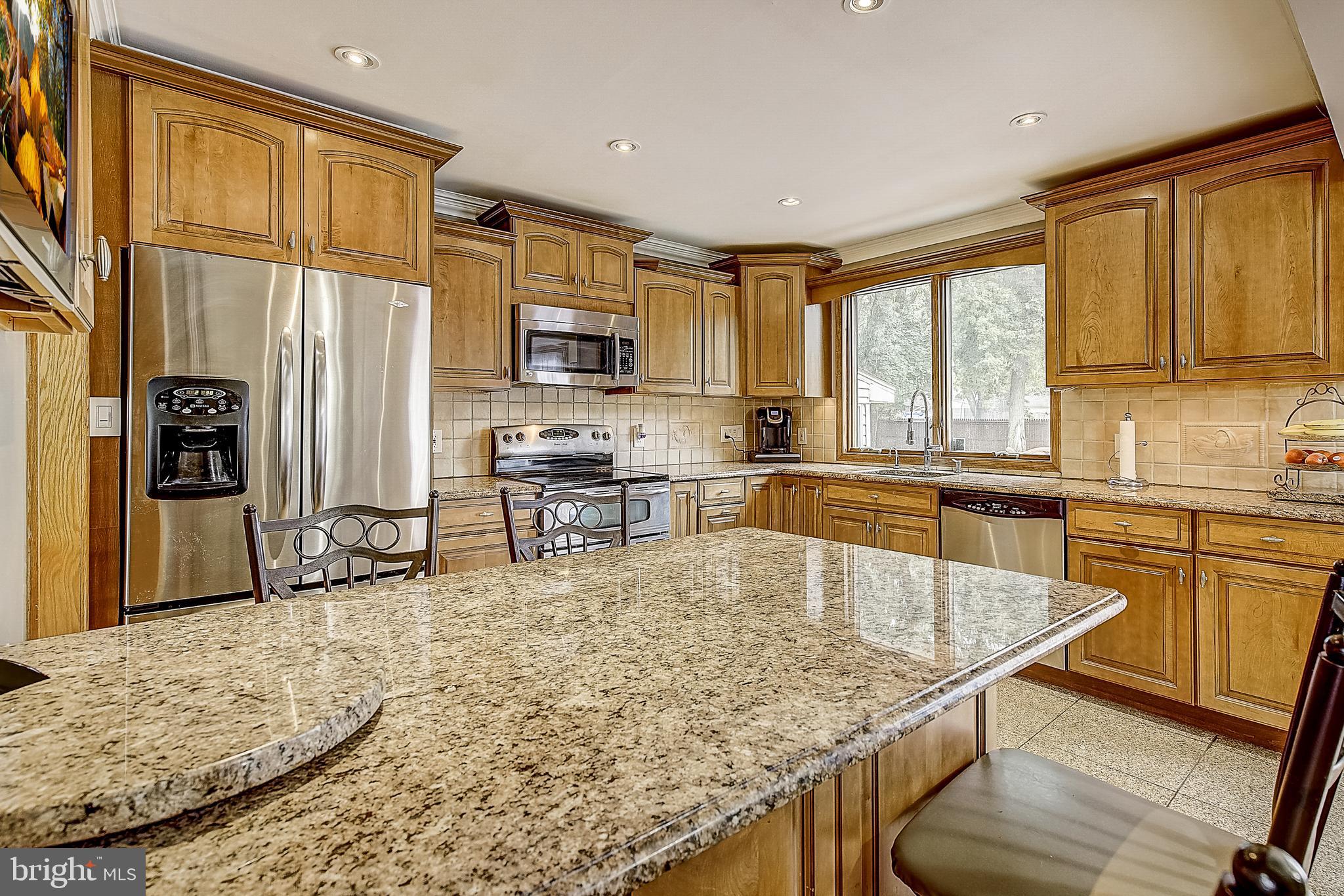 113 Parry Road Cinnaminson, NJ 08077 - Photo 15 of 45 Gallery Image 15