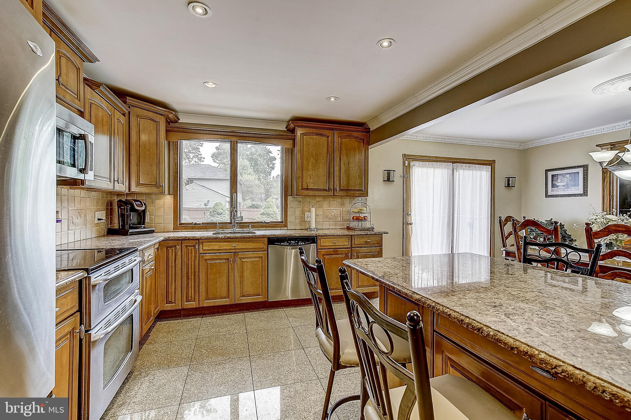 113 Parry Road Cinnaminson, NJ 08077 - Photo 16 of 45 Gallery Image 16