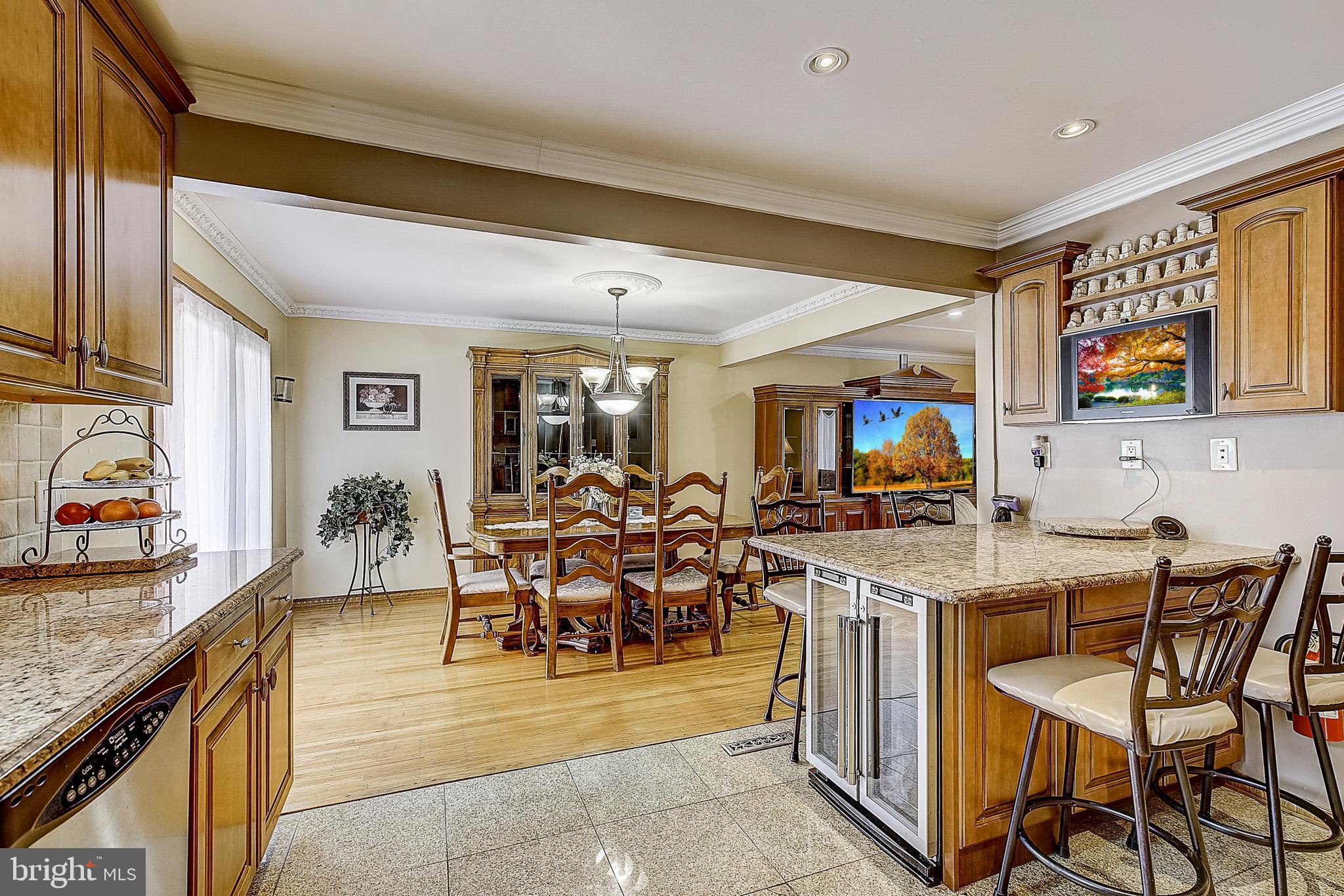 113 Parry Road Cinnaminson, NJ 08077 - Photo 17 of 45 Gallery Image 17