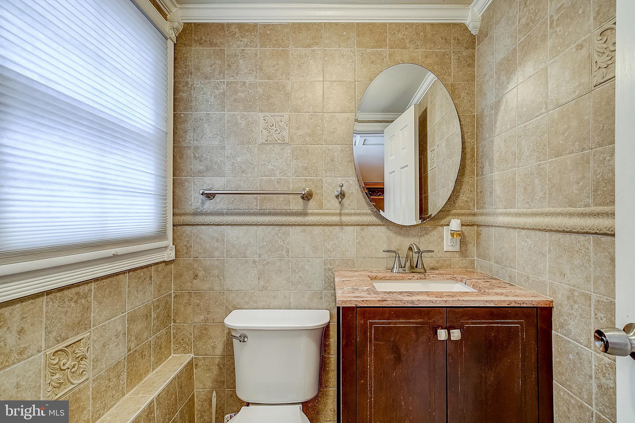 113 Parry Road Cinnaminson, NJ 08077 - Photo 18 of 45 Gallery Image 18