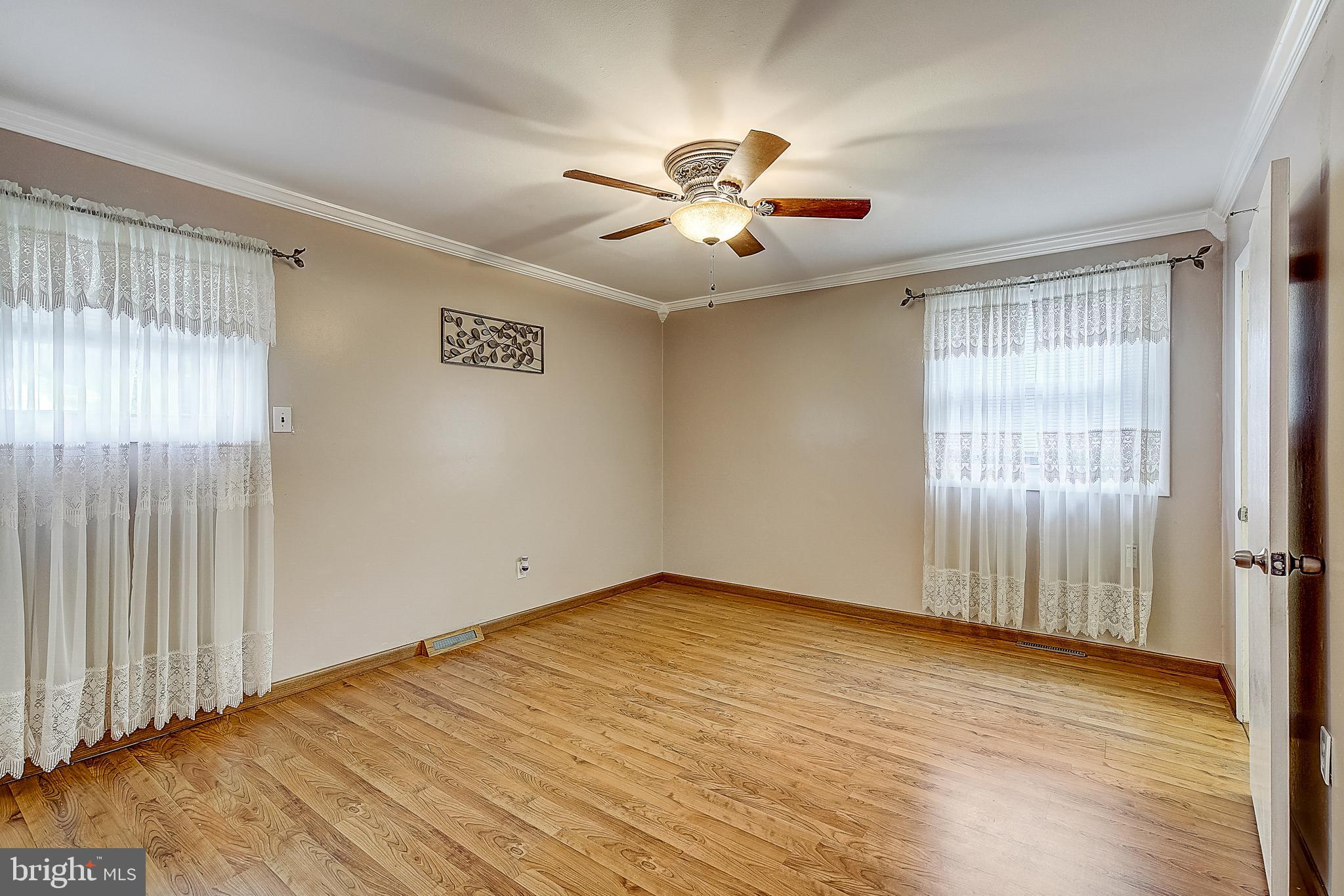 113 Parry Road Cinnaminson, NJ 08077 - Photo 19 of 45 Gallery Image 19