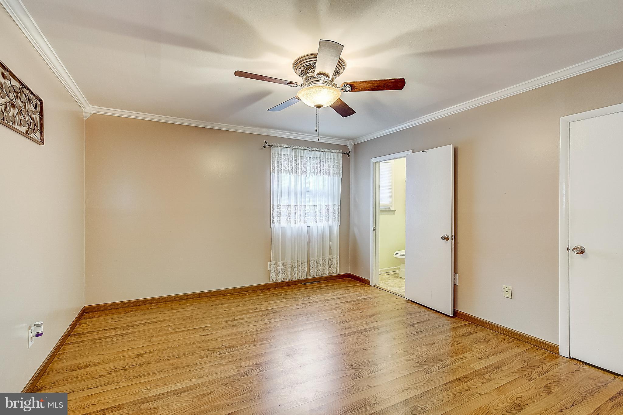 113 Parry Road Cinnaminson, NJ 08077 - Photo 20 of 45 Gallery Image 20