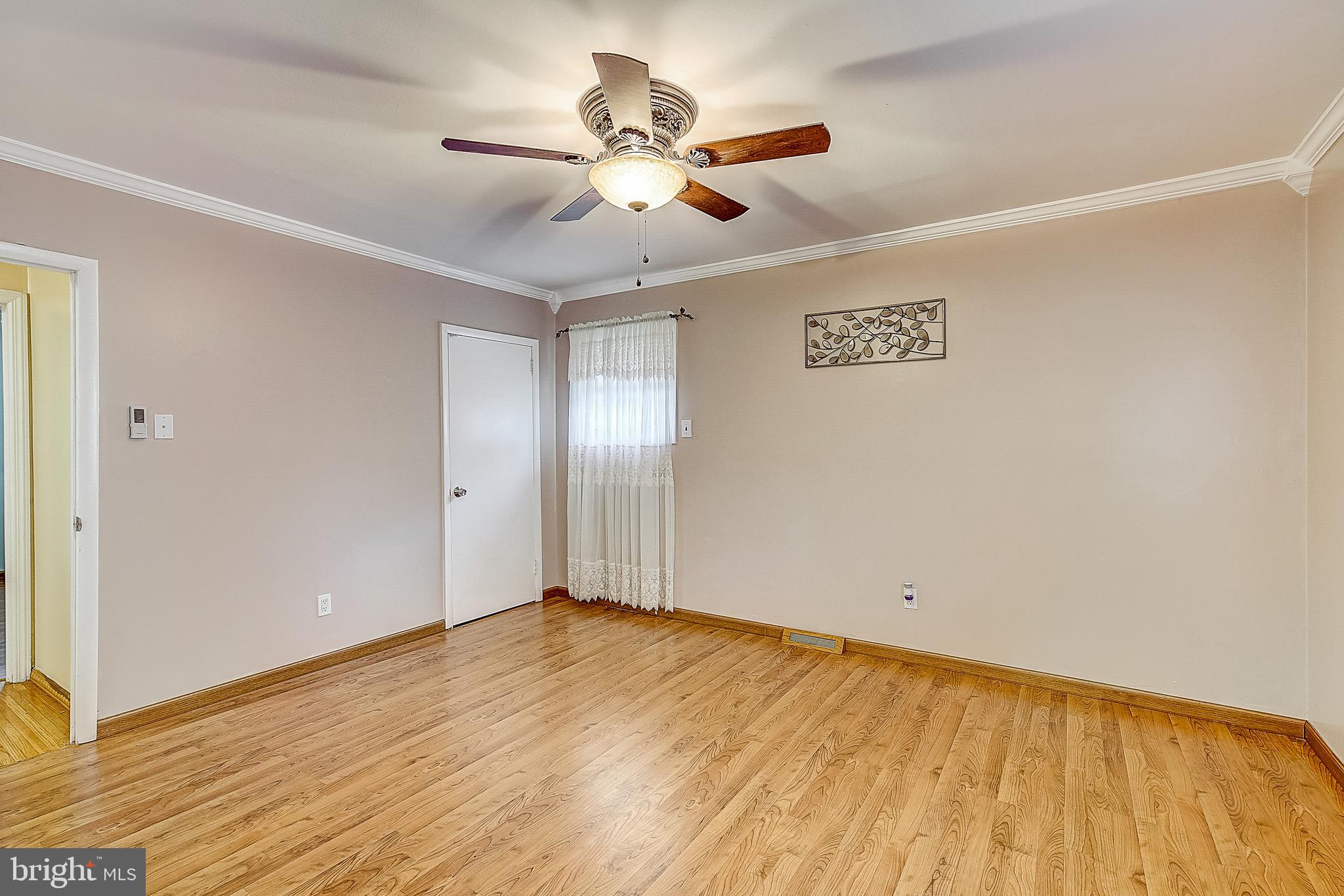 113 Parry Road Cinnaminson, NJ 08077 - Photo 21 of 45 Gallery Image 21