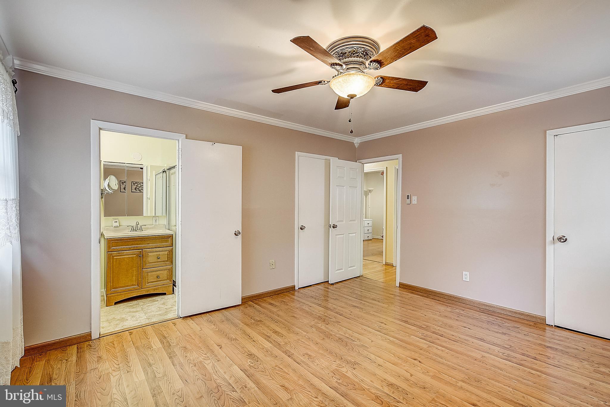 113 Parry Road Cinnaminson, NJ 08077 - Photo 22 of 45 Gallery Image 22