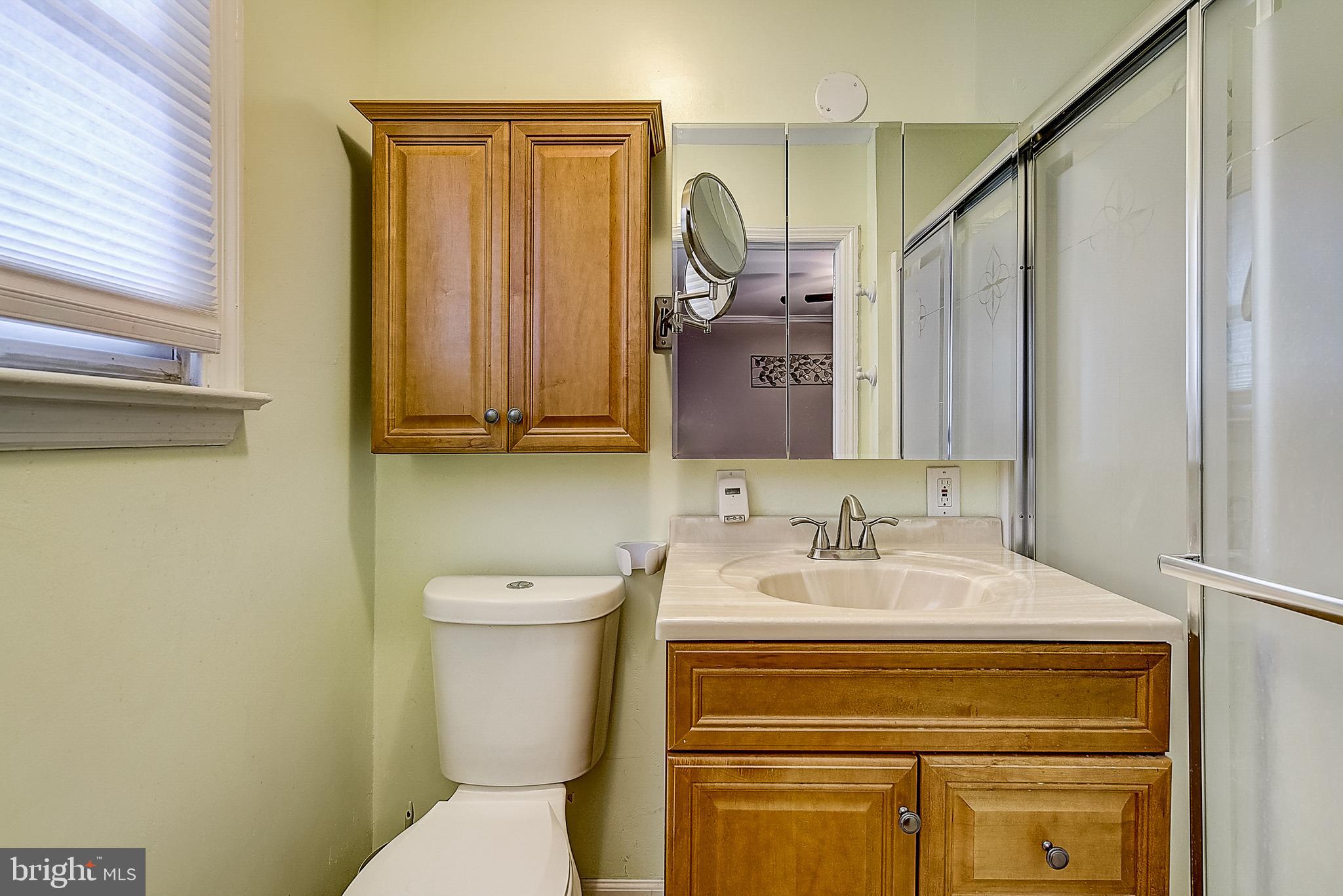 113 Parry Road Cinnaminson, NJ 08077 - Photo 23 of 45 Gallery Image 23