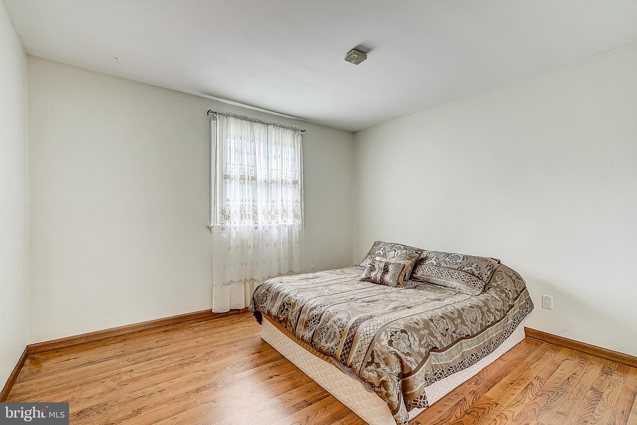 113 Parry Road Cinnaminson, NJ 08077 - Photo 24 of 45 Gallery Image 24