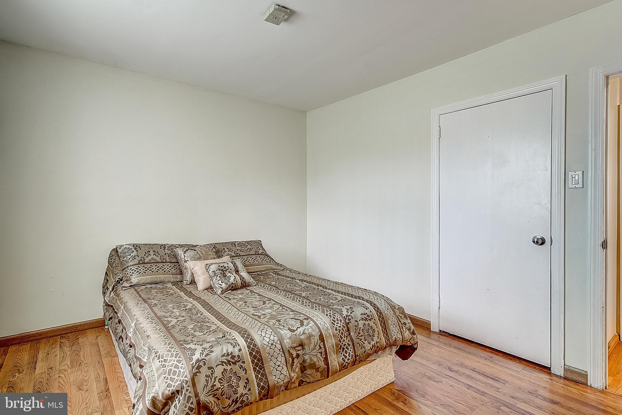 113 Parry Road Cinnaminson, NJ 08077 - Photo 25 of 45 Gallery Image 25