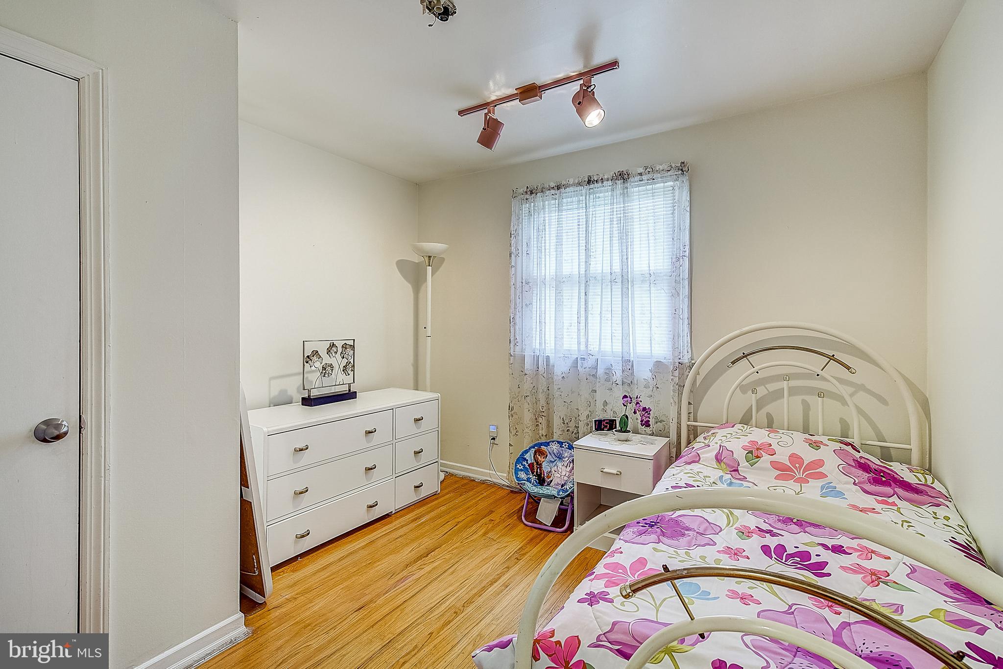 113 Parry Road Cinnaminson, NJ 08077 - Photo 26 of 45 Gallery Image 26