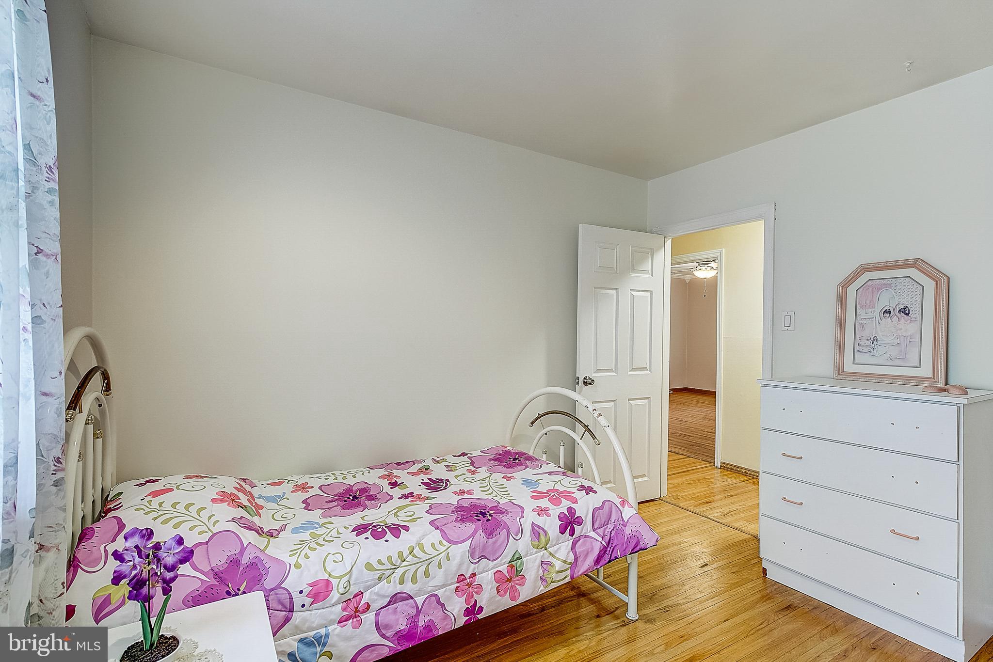 113 Parry Road Cinnaminson, NJ 08077 - Photo 27 of 45 Gallery Image 27
