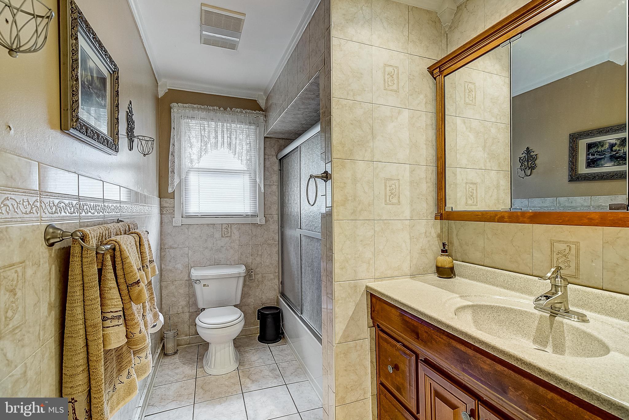 113 Parry Road Cinnaminson, NJ 08077 - Photo 28 of 45 Gallery Image 28