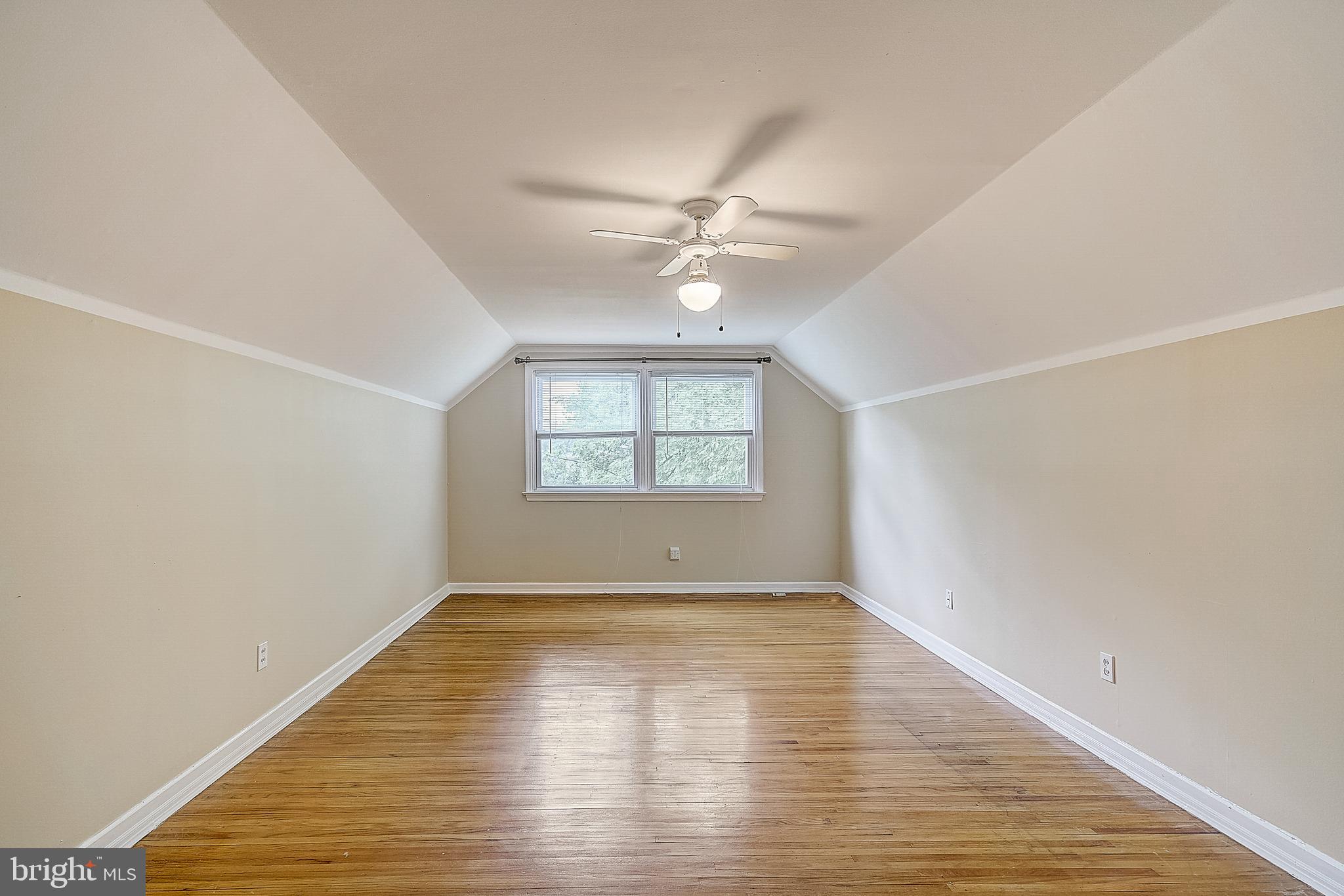 113 Parry Road Cinnaminson, NJ 08077 - Photo 29 of 45 Gallery Image 29