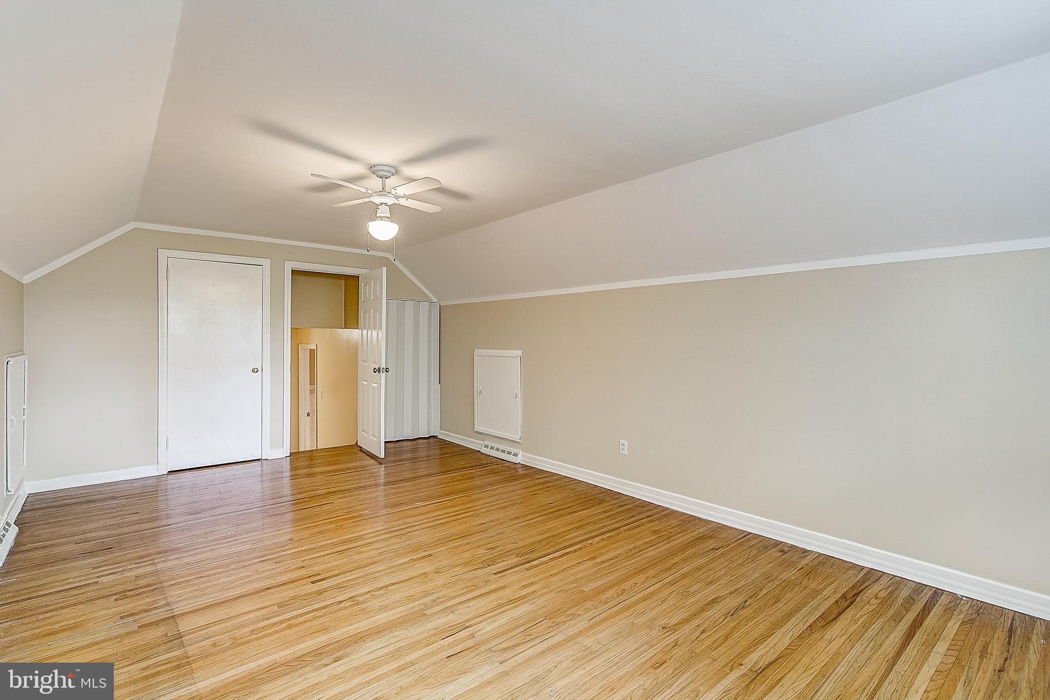 113 Parry Road Cinnaminson, NJ 08077 - Photo 30 of 45 Gallery Image 30