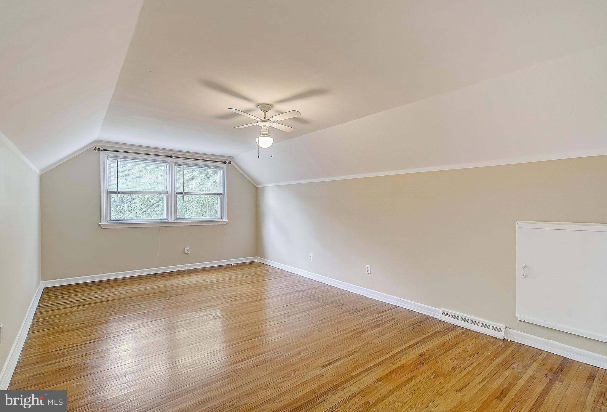 113 Parry Road Cinnaminson, NJ 08077 - Photo 31 of 45 Gallery Image 31