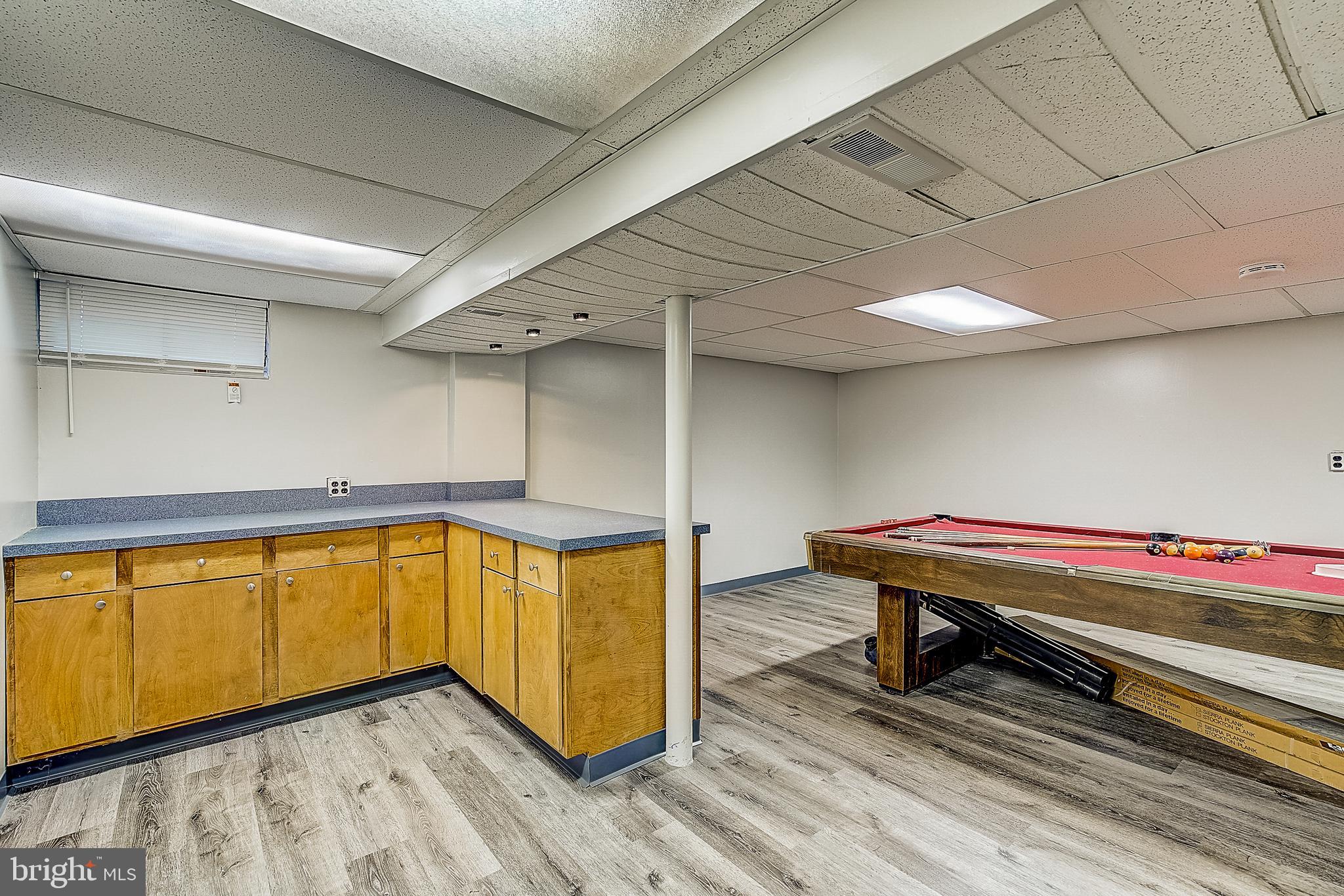 113 Parry Road Cinnaminson, NJ 08077 - Photo 35 of 45 Gallery Image 35