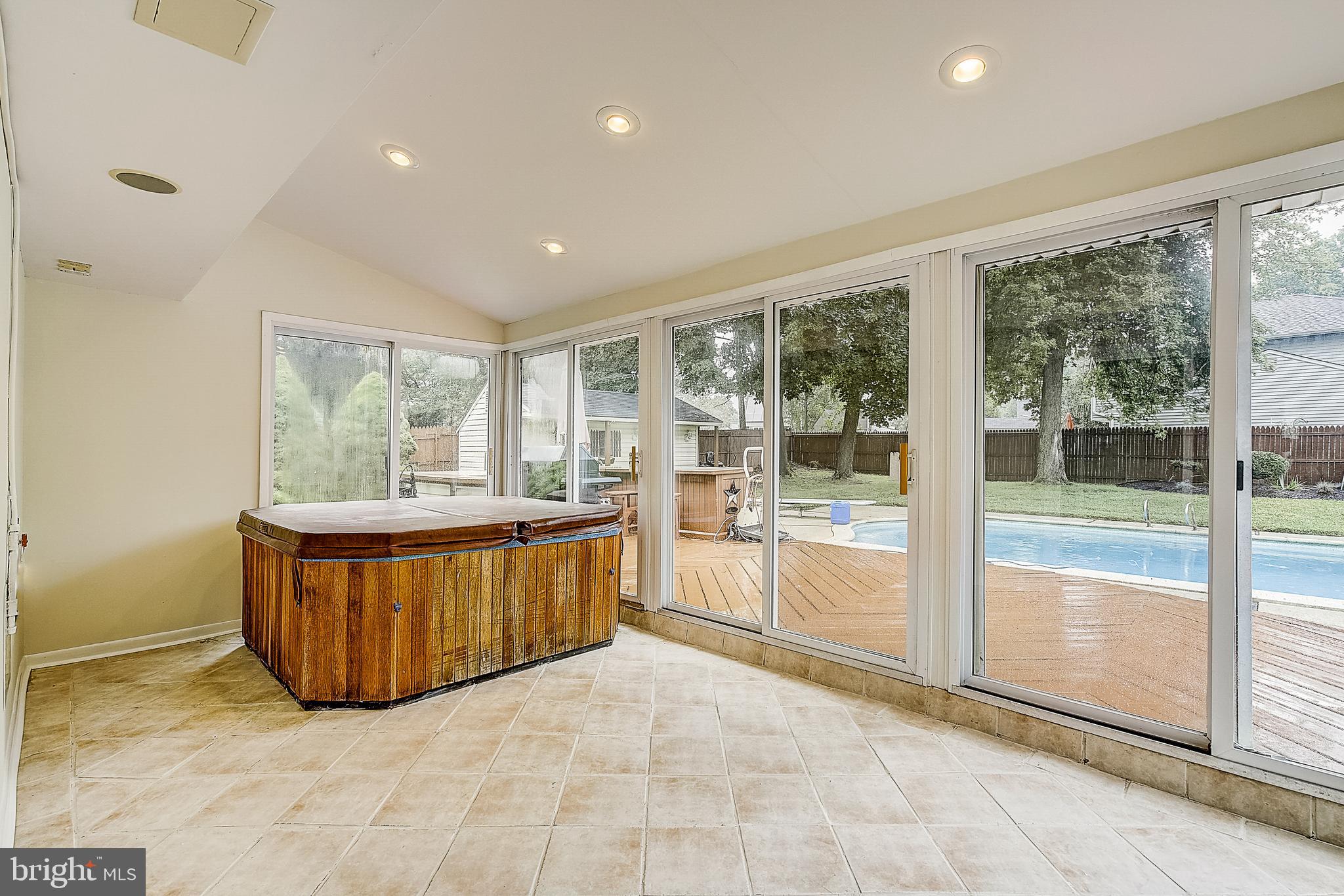 113 Parry Road Cinnaminson, NJ 08077 - Photo 36 of 45 Gallery Image 36
