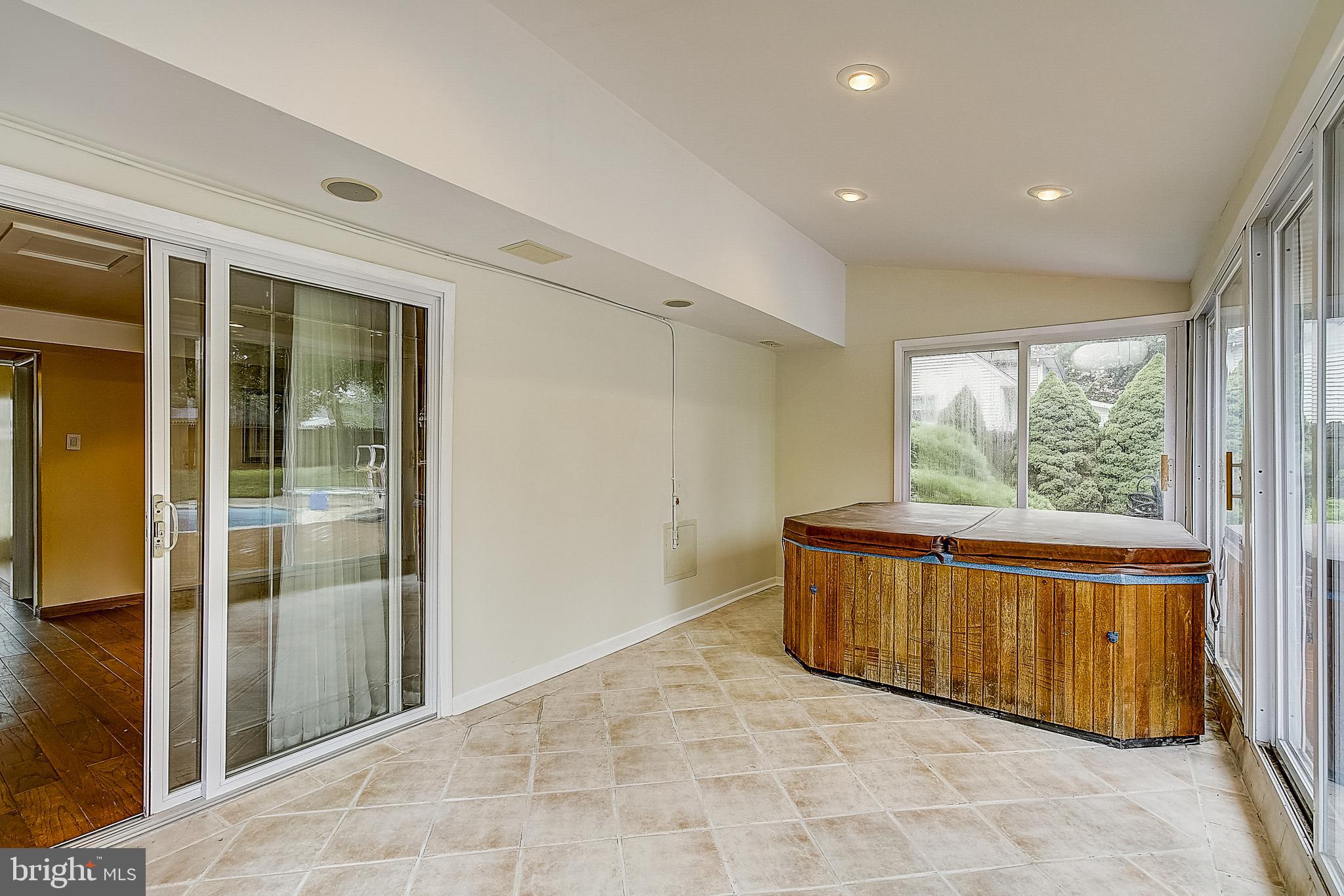 113 Parry Road Cinnaminson, NJ 08077 - Photo 37 of 45 Gallery Image 37