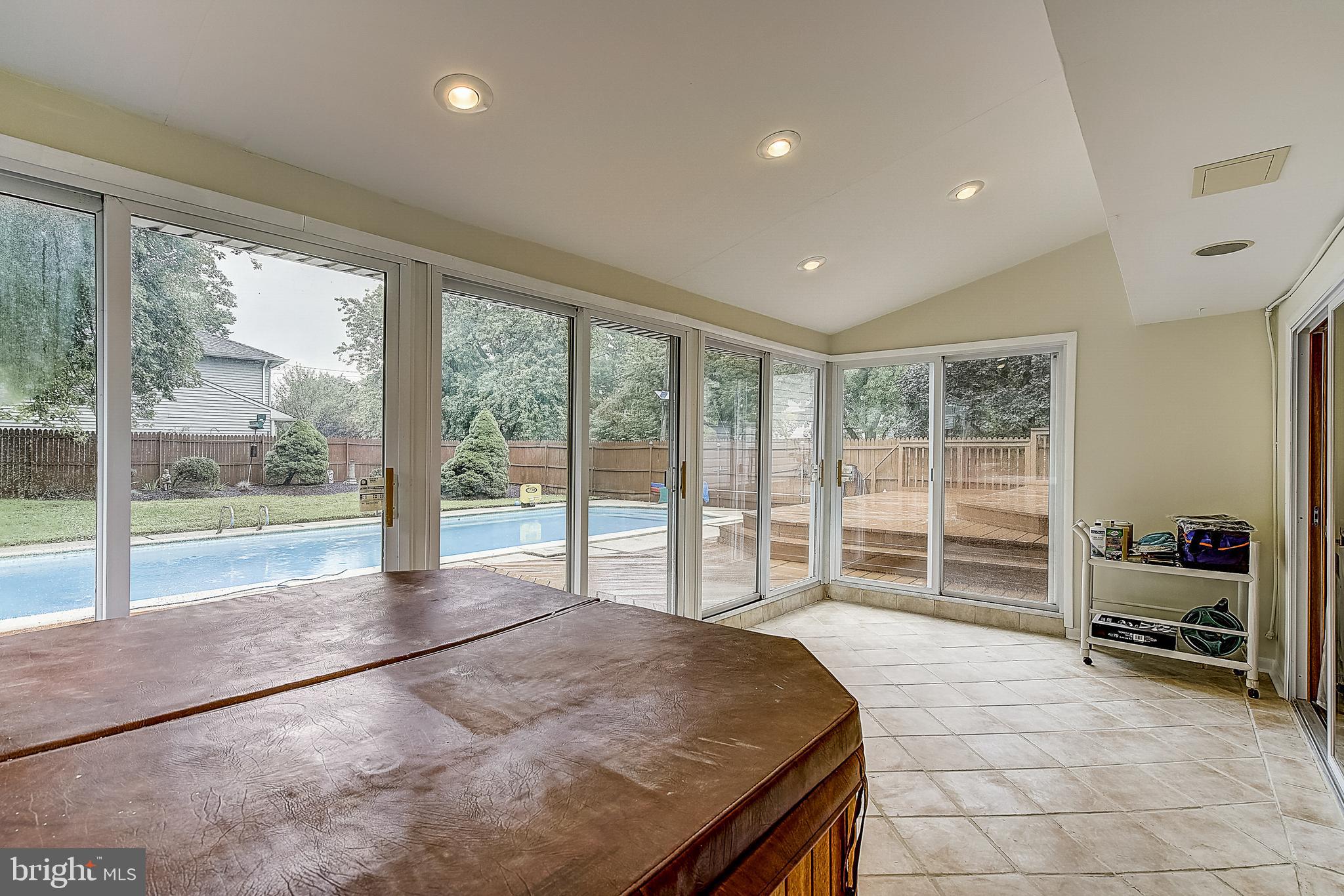113 Parry Road Cinnaminson, NJ 08077 - Photo 38 of 45 Gallery Image 38