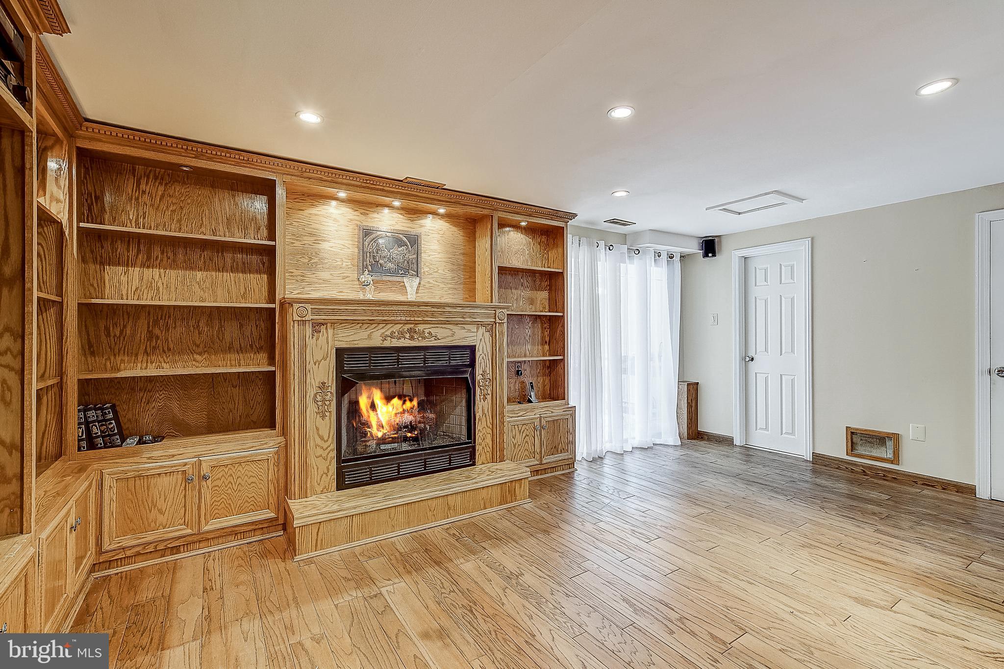 113 Parry Road Cinnaminson, NJ 08077 - Photo 9 of 45 Gallery Image 9