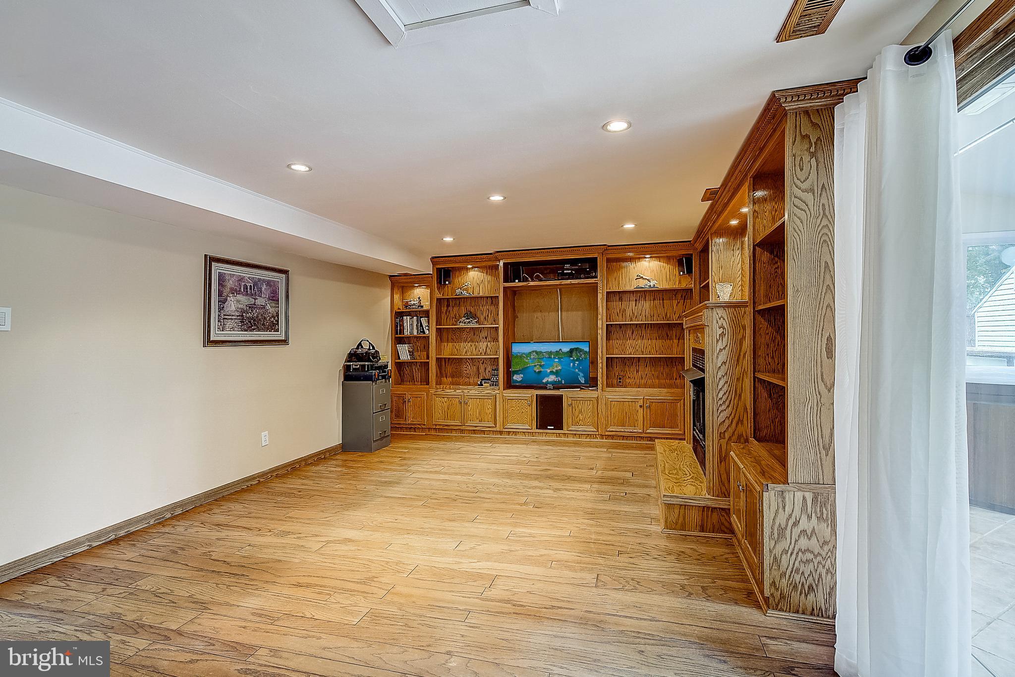 113 Parry Road Cinnaminson, NJ 08077 - Photo 10 of 45 Gallery Image 10