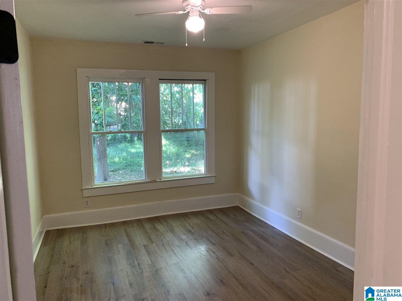 619 Goodwin Avenue Anniston, AL 36207 - Photo 9 of 20