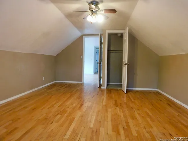 $395,000 | 30 Crestline Drive, Pleasanton, TX 78064