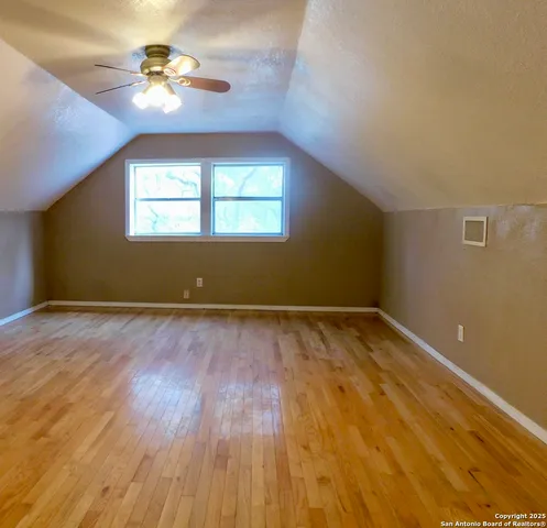 $395,000 | 30 Crestline Drive, Pleasanton, TX 78064