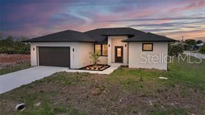 15062 Wichita Road Port Charlotte, FL 33981 - Photo 2 of 50 Gallery Image 2