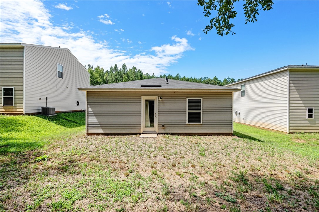 309 Cedar Ridge Anderson, SC 29621 - Photo 25 of 30