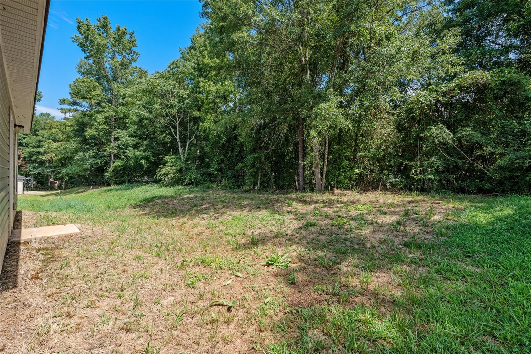 309 Cedar Ridge Anderson, SC 29621 - Photo 27 of 30