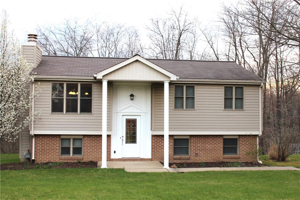 558 Partridge Run Road Gibsonia, PA 15044 - Photo 1 of 24 Welcome to 558 Partridge Run Road in West Deer. This home has a wonderful location near the cul-de-sac.