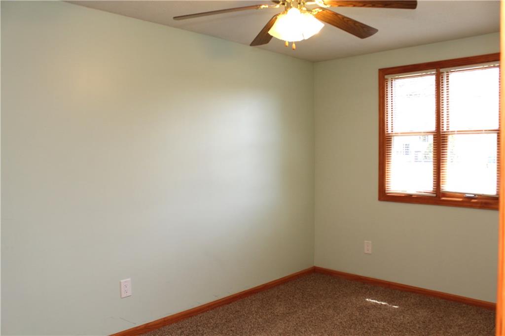 558 Partridge Run Road Gibsonia, PA 15044 - Photo 11 of 24 2nd bedroom
