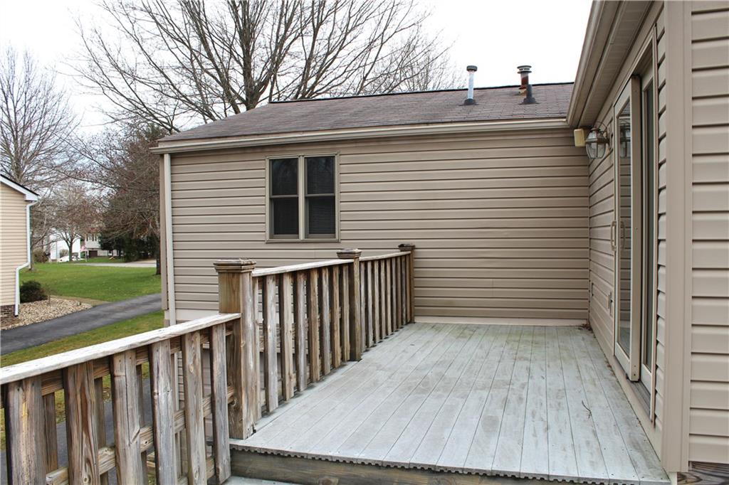 558 Partridge Run Road Gibsonia, PA 15044 - Photo 18 of 24 Gallery Image 18