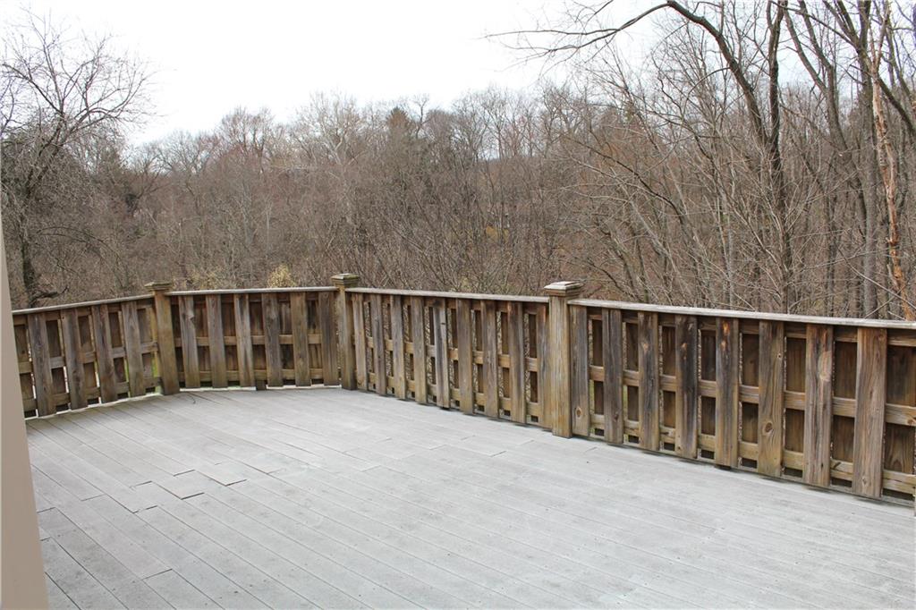 558 Partridge Run Road Gibsonia, PA 15044 - Photo 19 of 24 Gallery Image 19