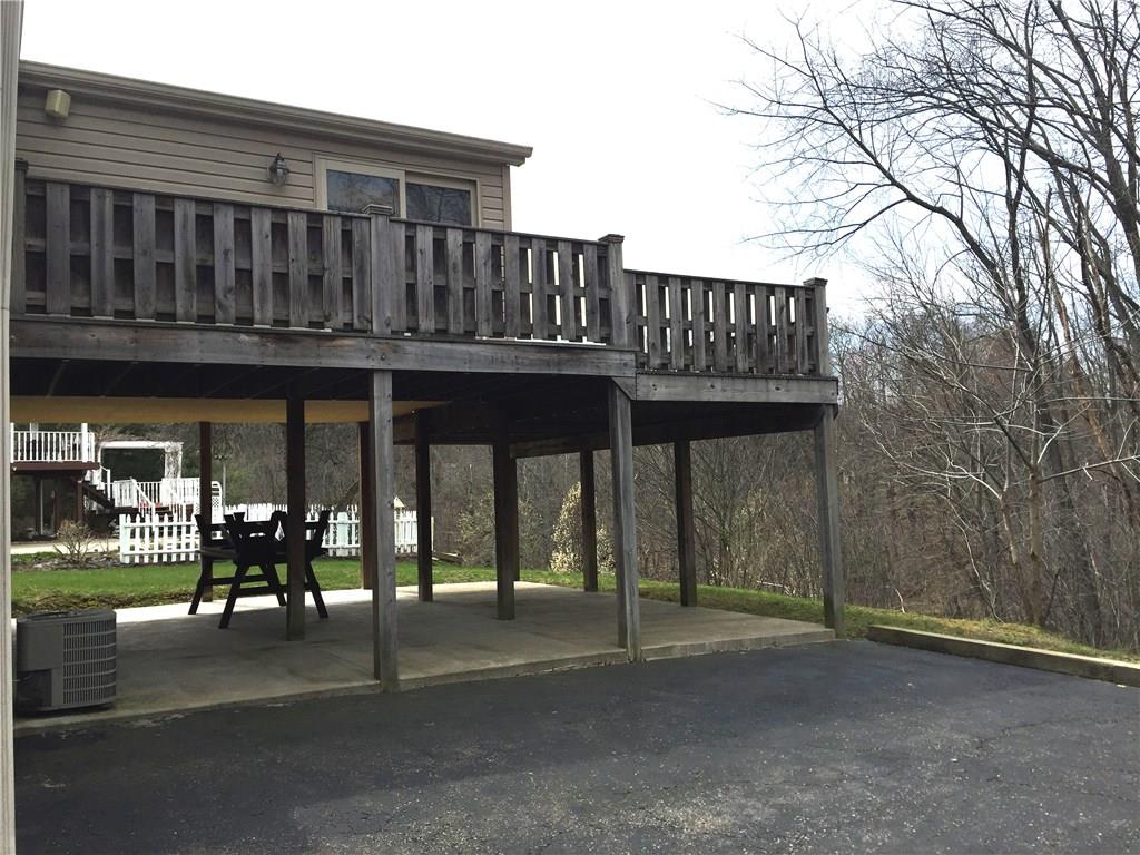 558 Partridge Run Road Gibsonia, PA 15044 - Photo 20 of 24 Gallery Image 20