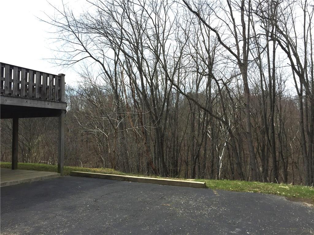 558 Partridge Run Road Gibsonia, PA 15044 - Photo 21 of 24 Gallery Image 21