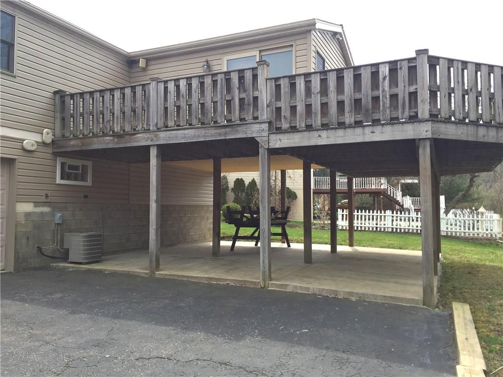 558 Partridge Run Road Gibsonia, PA 15044 - Photo 22 of 24 Gallery Image 22