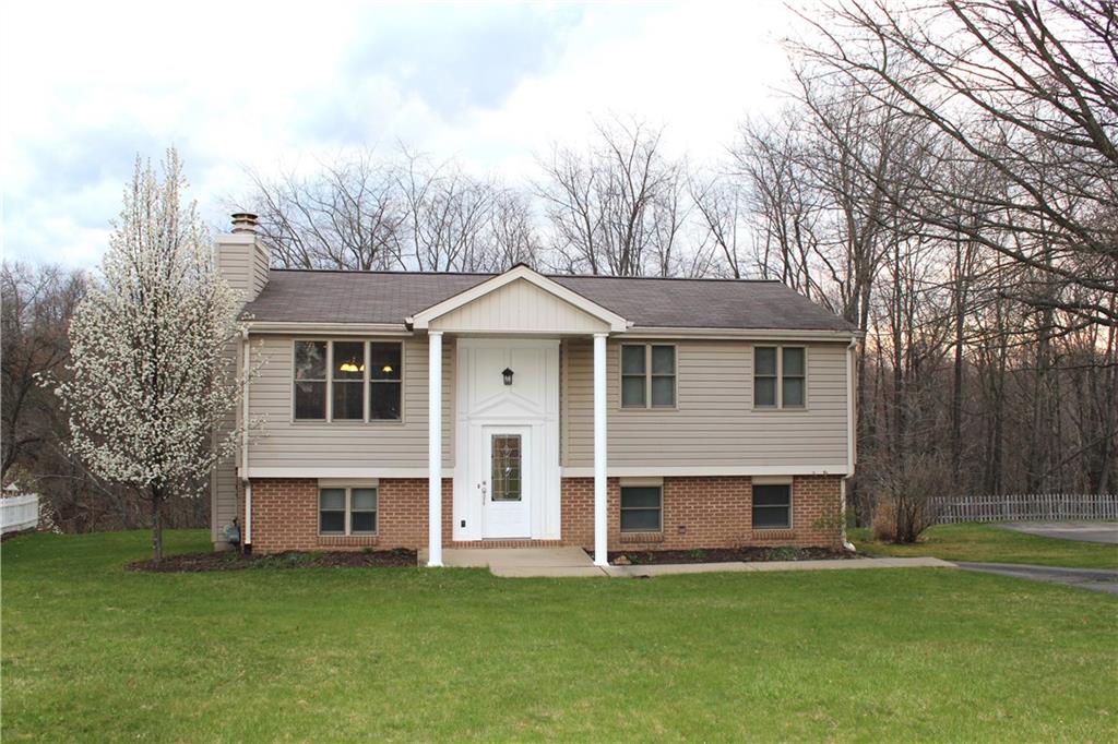 558 Partridge Run Road Gibsonia, PA 15044 - Photo 24 of 24 Gallery Image 24