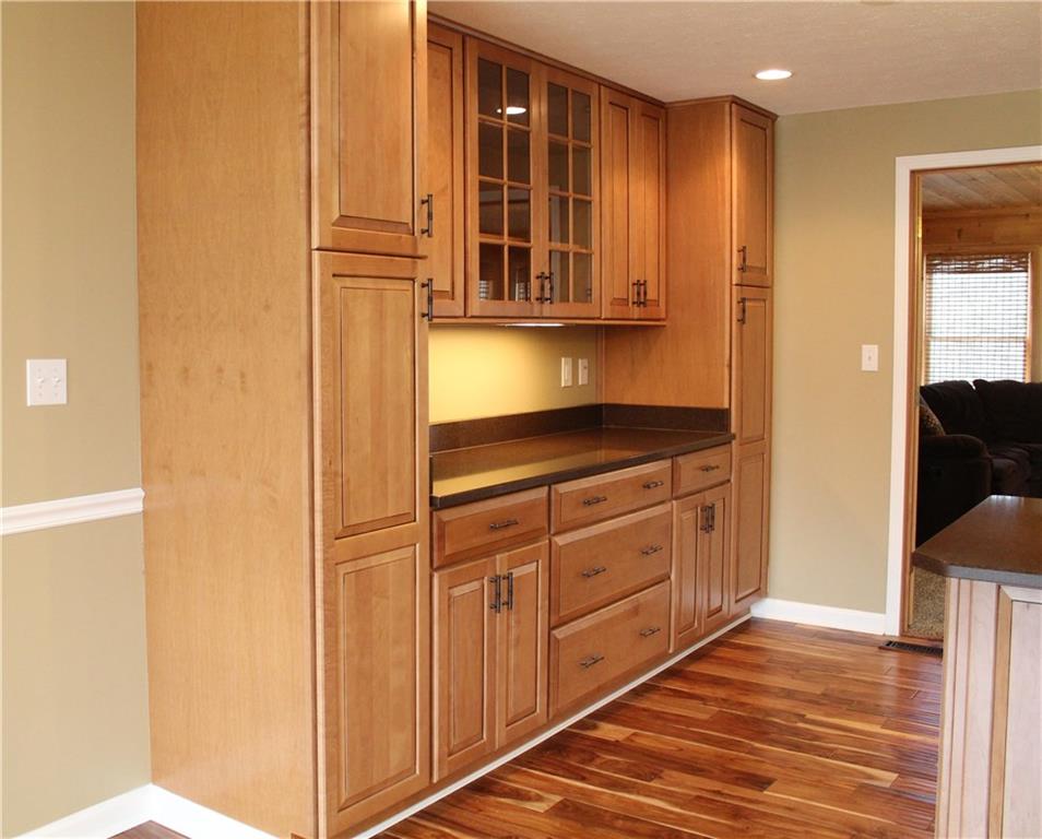 558 Partridge Run Road Gibsonia, PA 15044 - Photo 5 of 24 Gallery Image 5