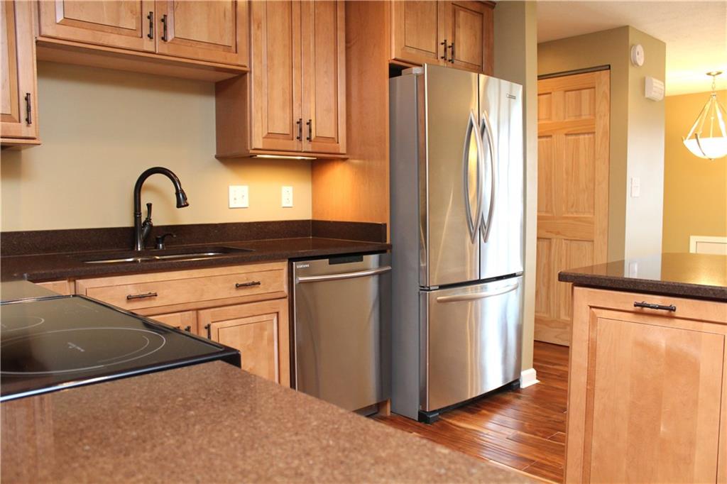 558 Partridge Run Road Gibsonia, PA 15044 - Photo 6 of 24 Gallery Image 6