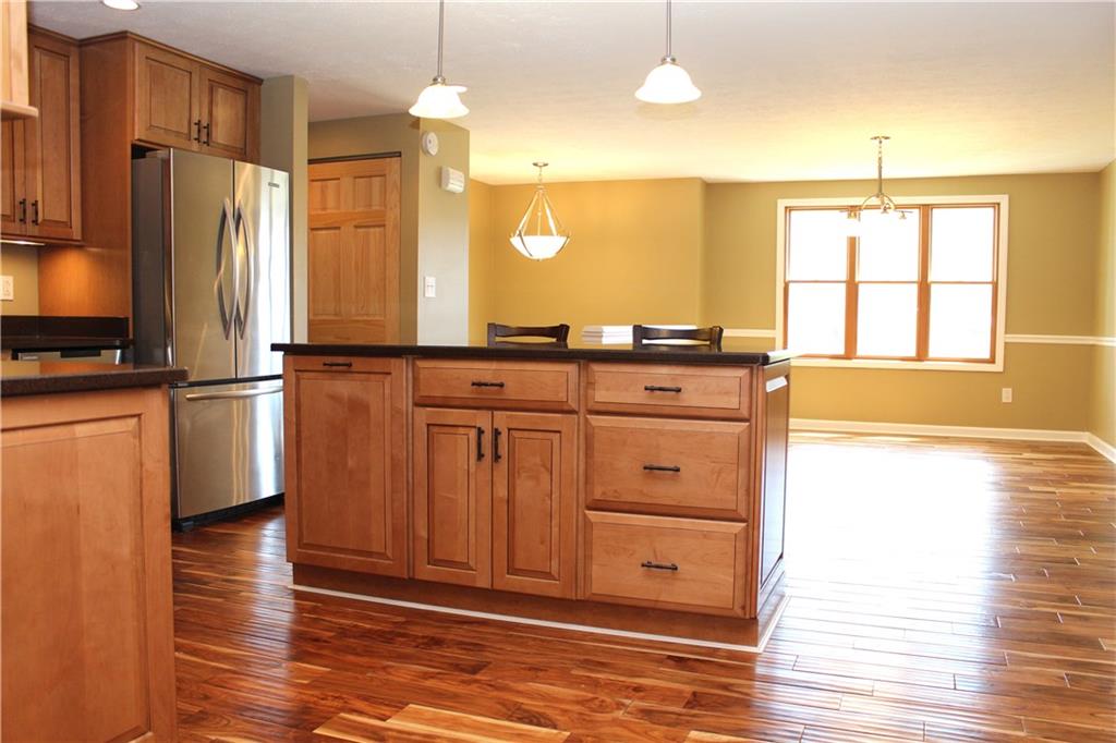 558 Partridge Run Road Gibsonia, PA 15044 - Photo 7 of 24 Gallery Image 7