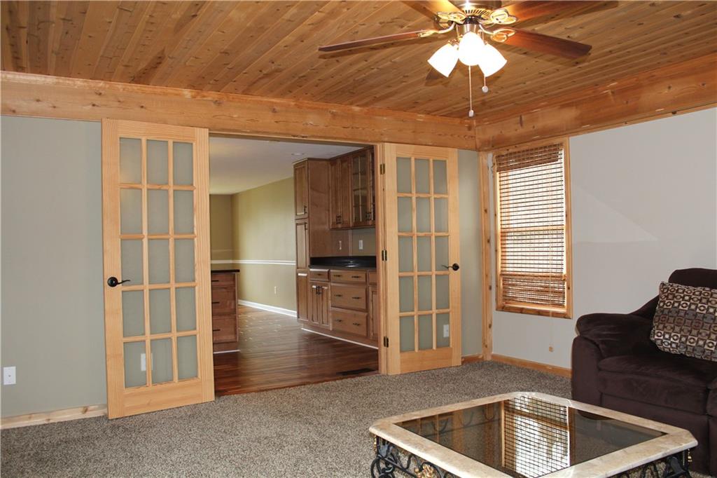 558 Partridge Run Road Gibsonia, PA 15044 - Photo 9 of 24 Gallery Image 9