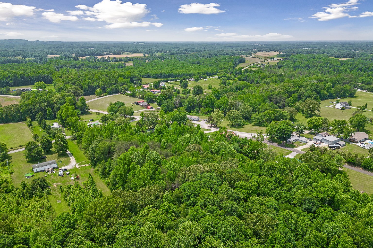 8627 Antioch Road Smithville, TN 37166 - Photo 11 of 60 Gallery Image 11