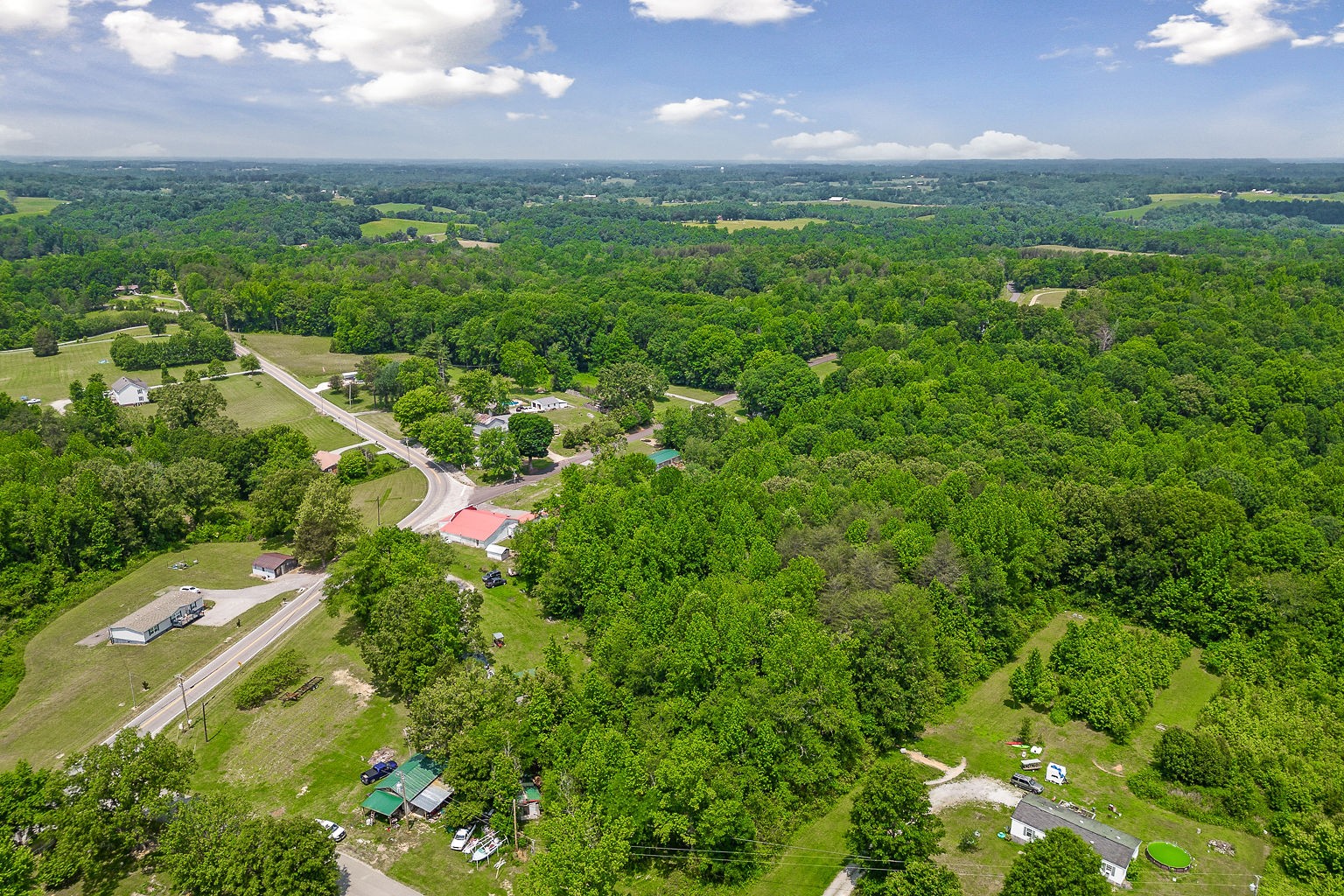 8627 Antioch Road Smithville, TN 37166 - Photo 14 of 60 Gallery Image 14